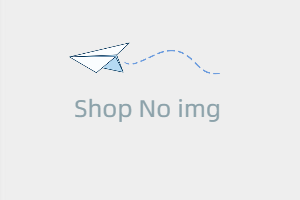 影视资源采集站收录