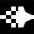 星流AI绘画